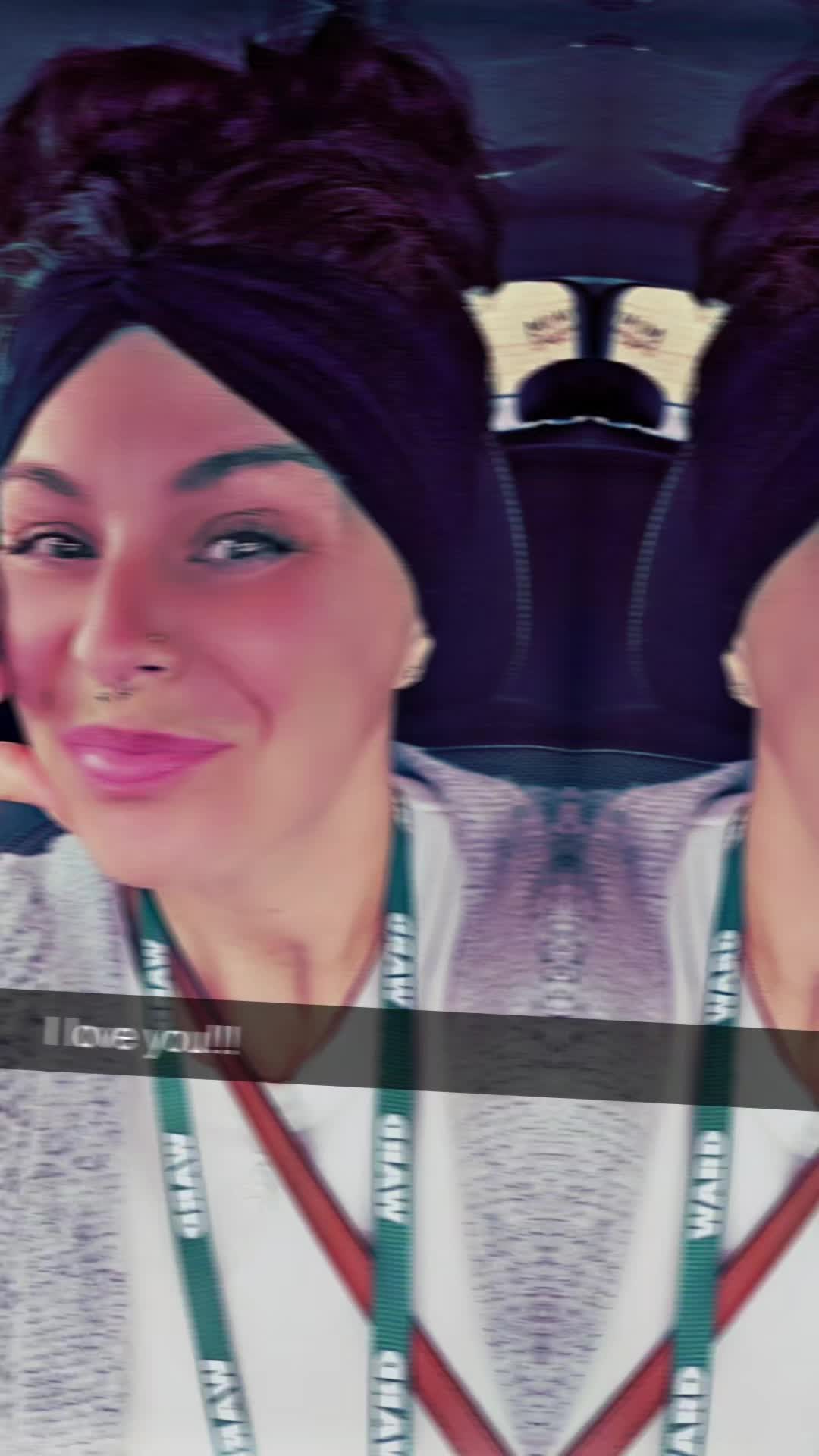 @K1NG K3LL