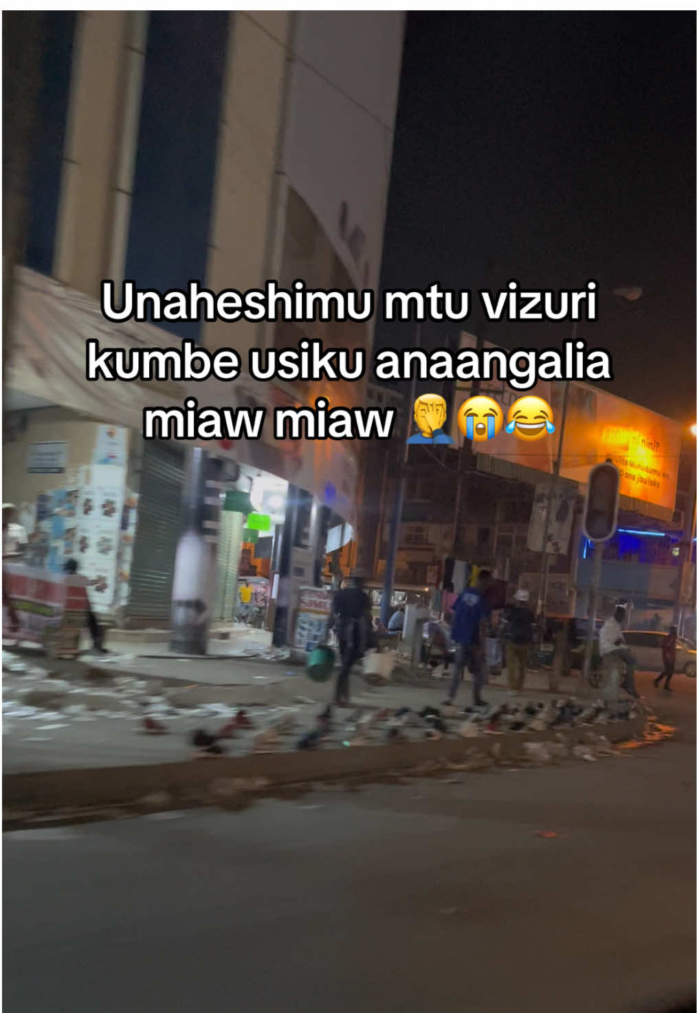 @đâmđr iđ đealđŹ