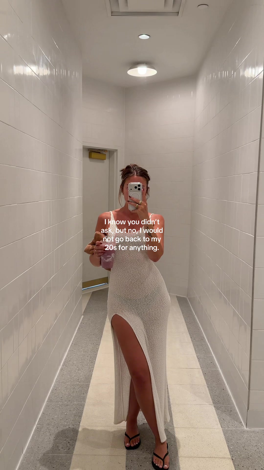 @kait.linj