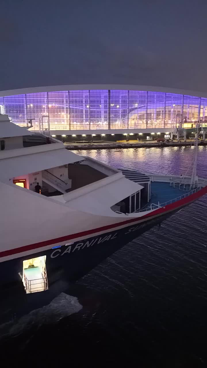 @Miami Drone Sight