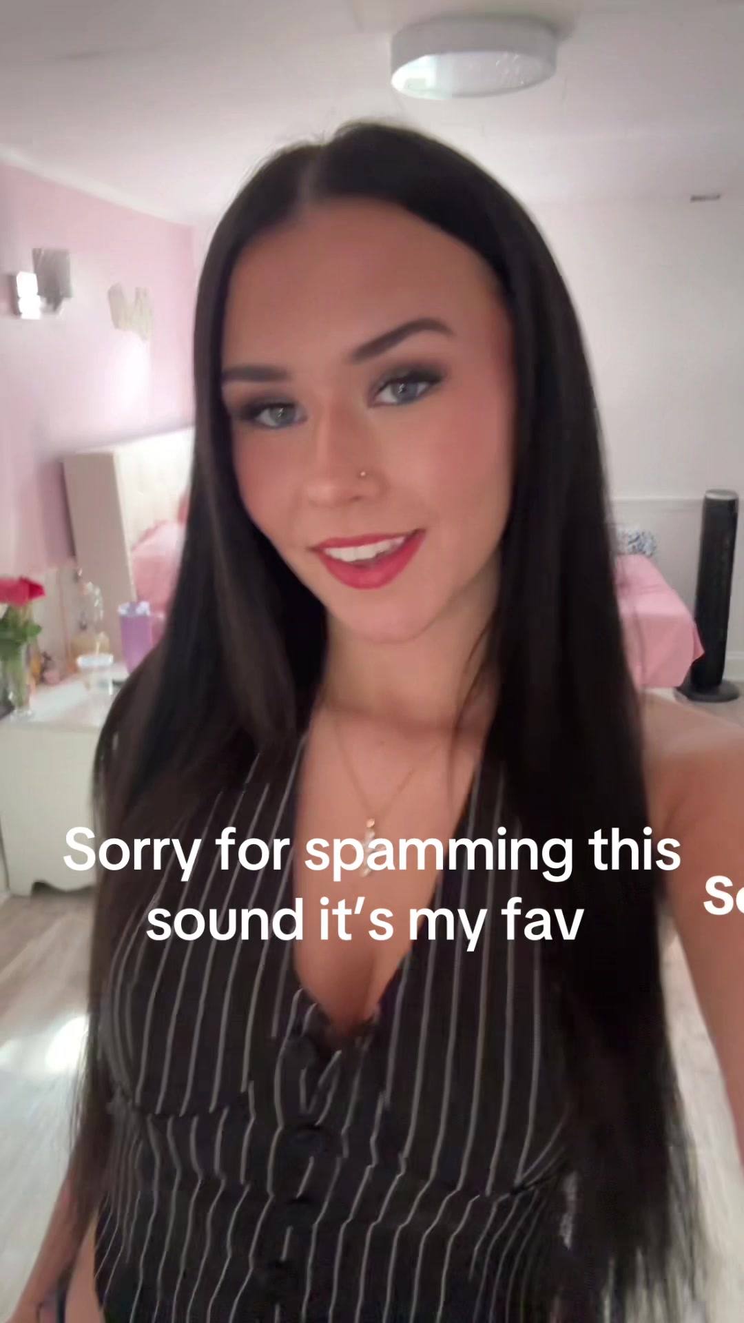 @scarlet🤫