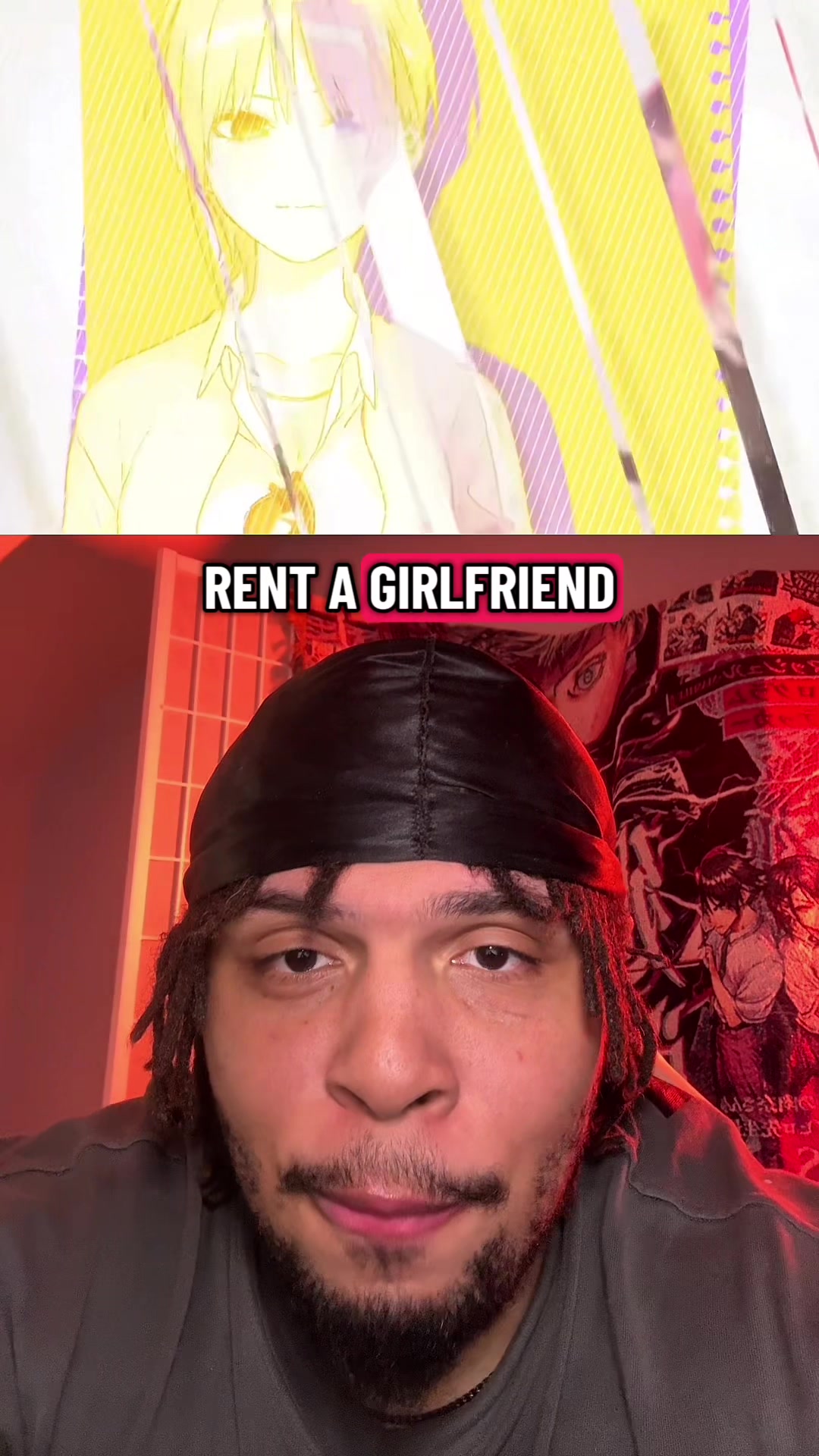 @KenKaizen