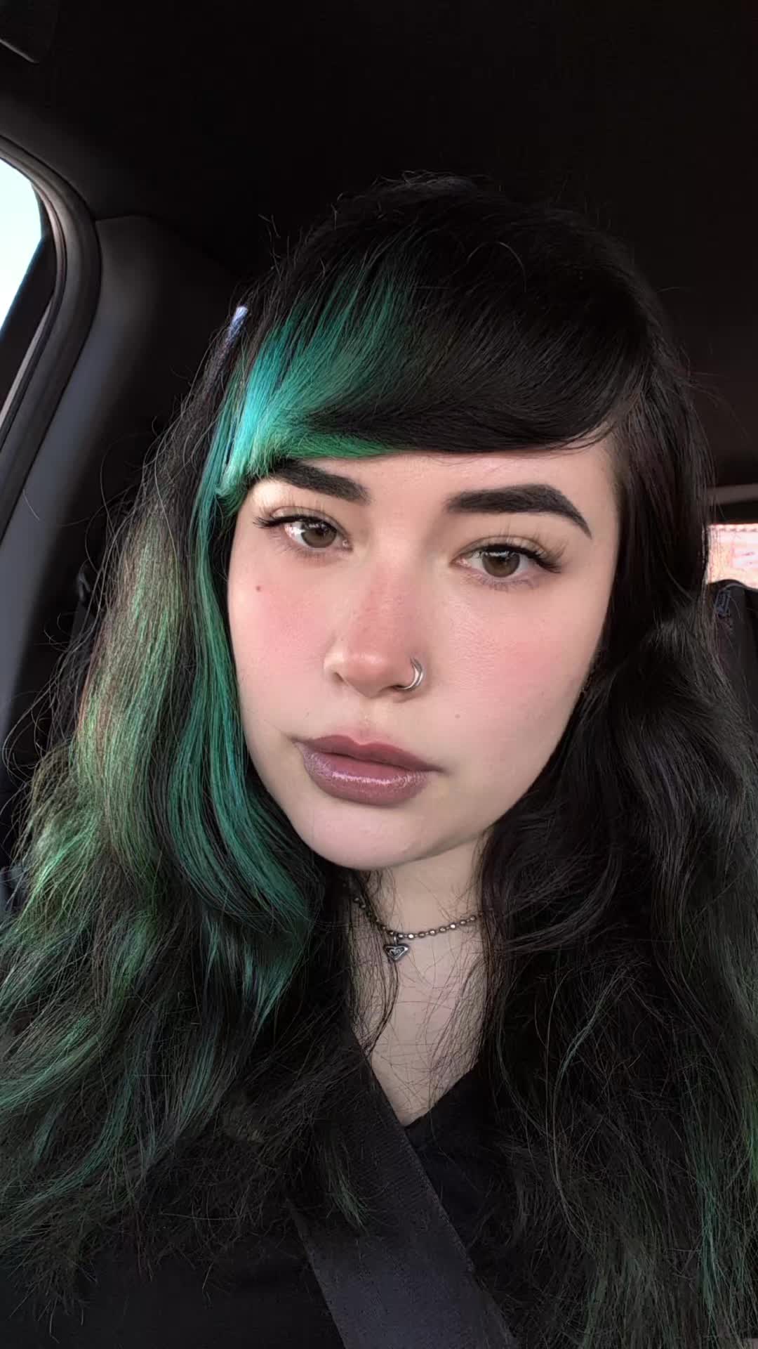 @mina volo | alt mom | az
