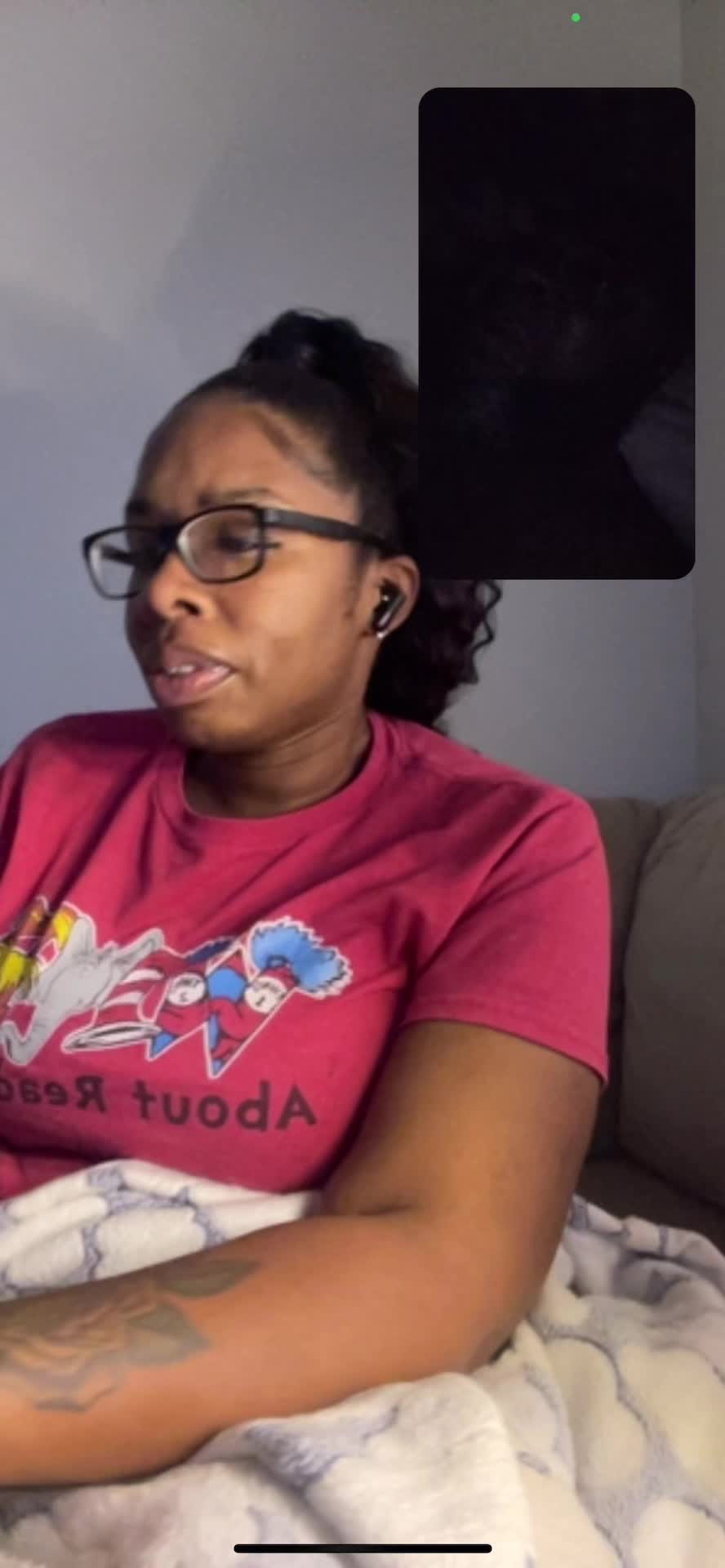 @Tashia39