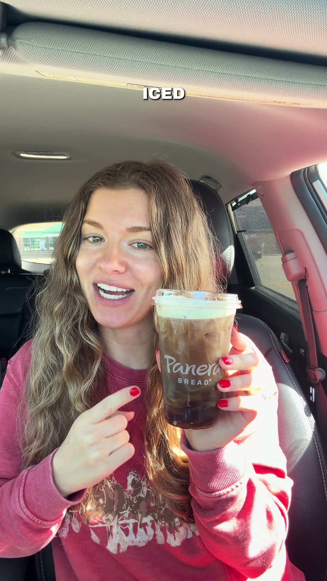 @Samantha Lorenz | Midwest Mom