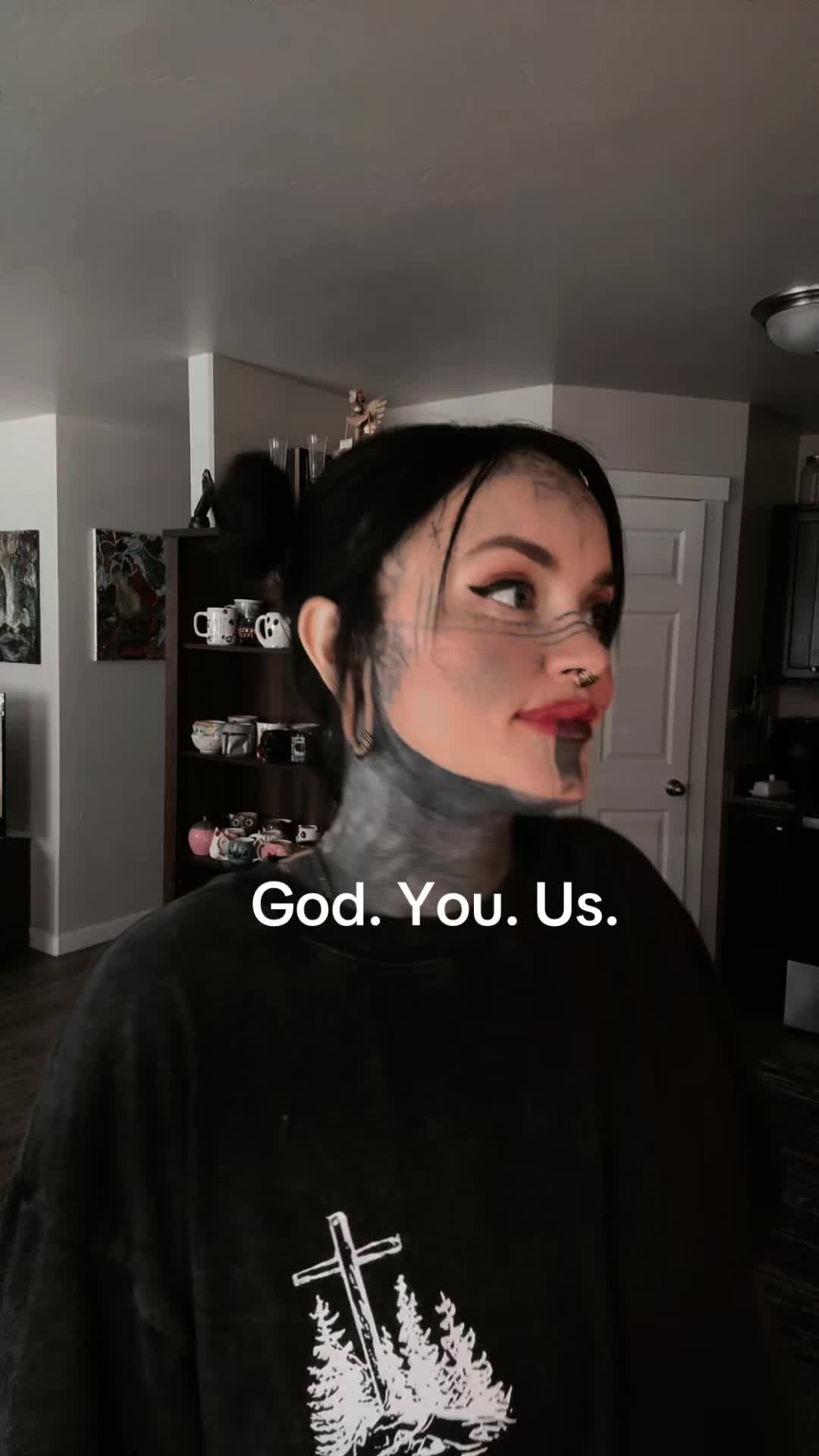 @xcherryxdeal