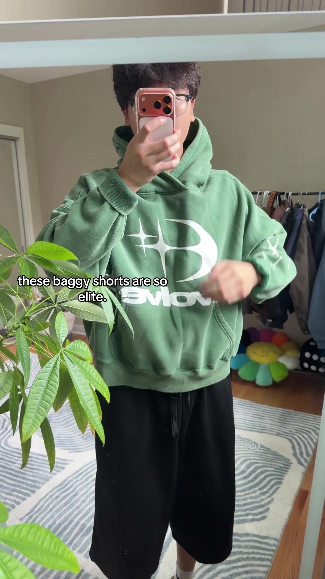 @John