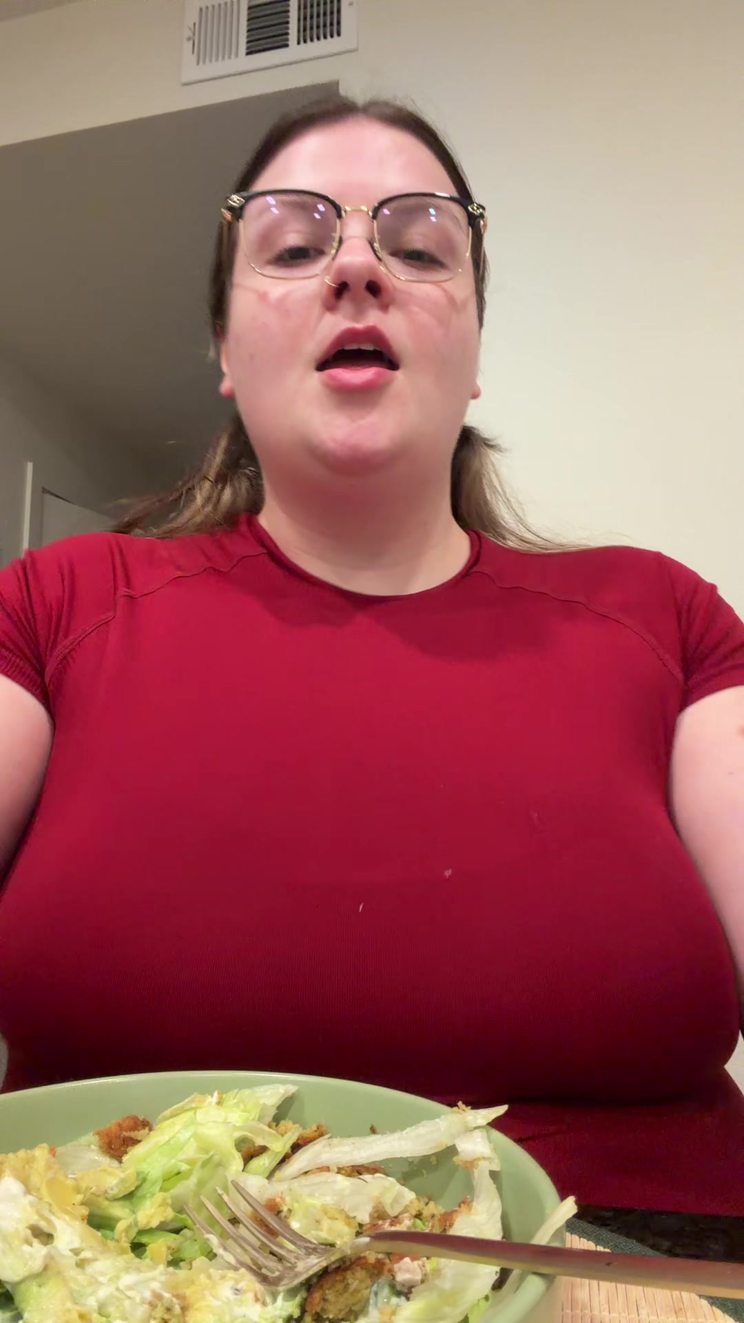 @mollziez