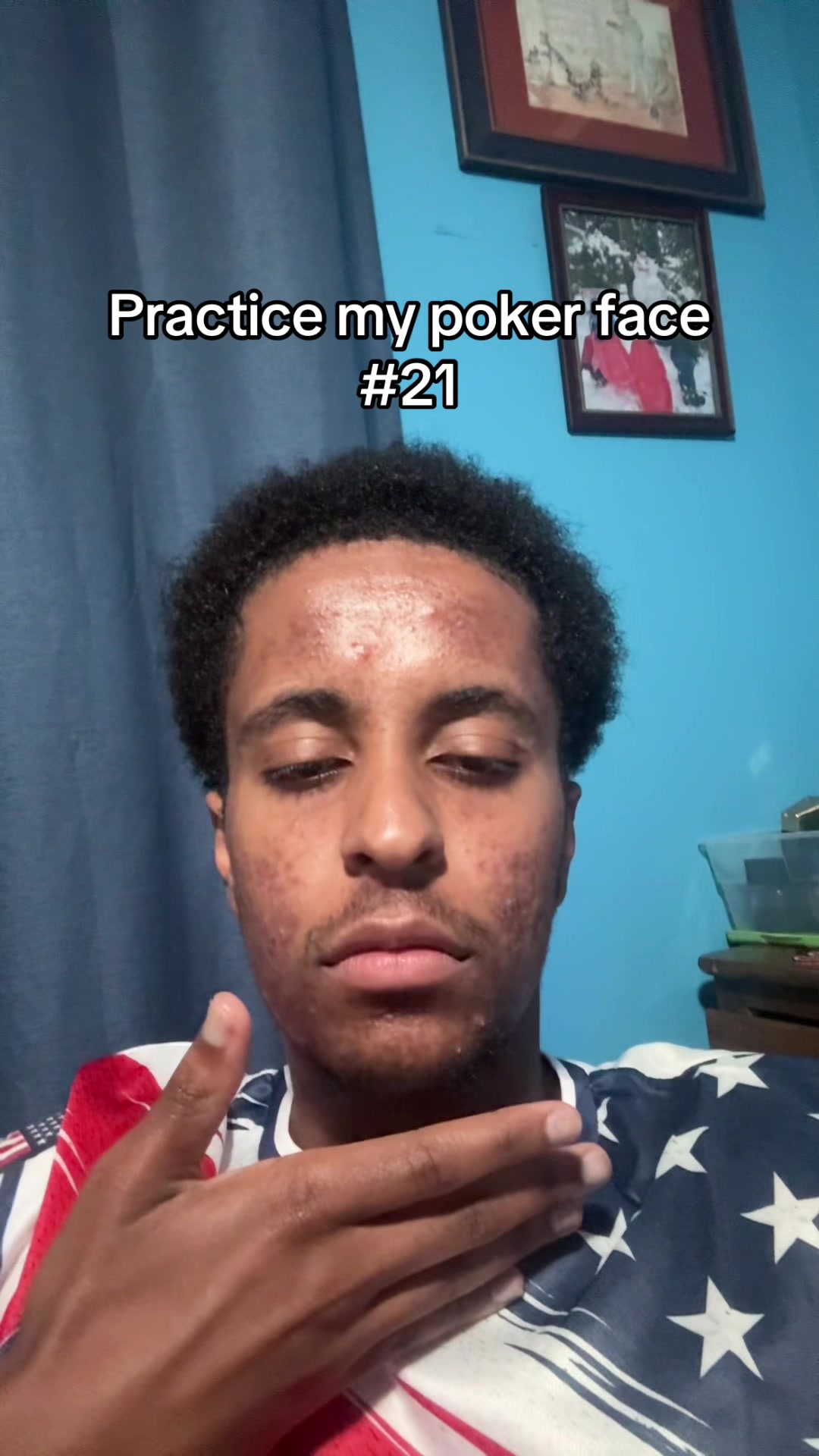 @seatown1on1