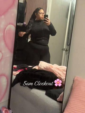 @BigMama G