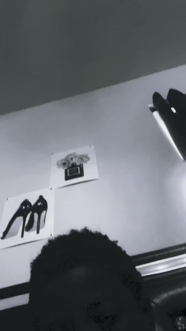 @greysongrey