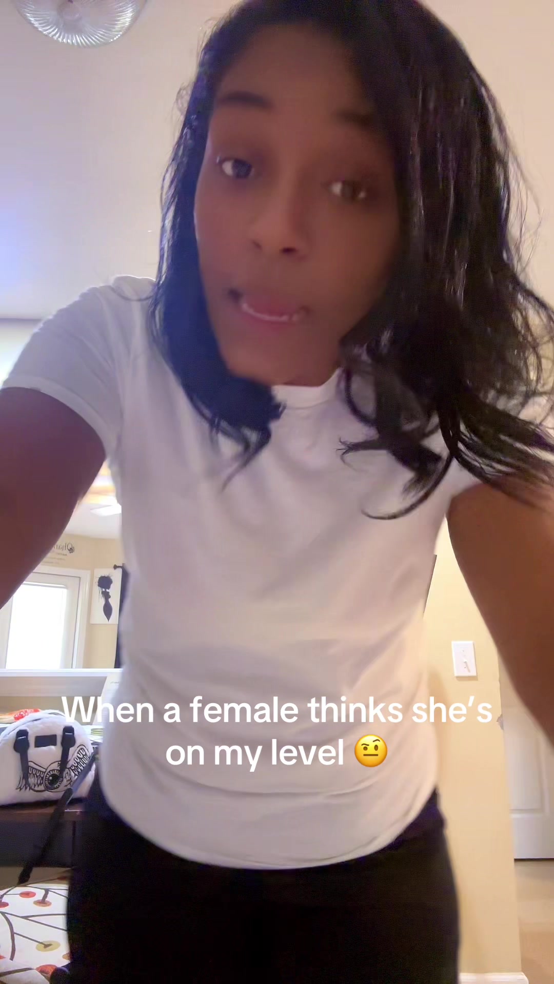 @Nikki