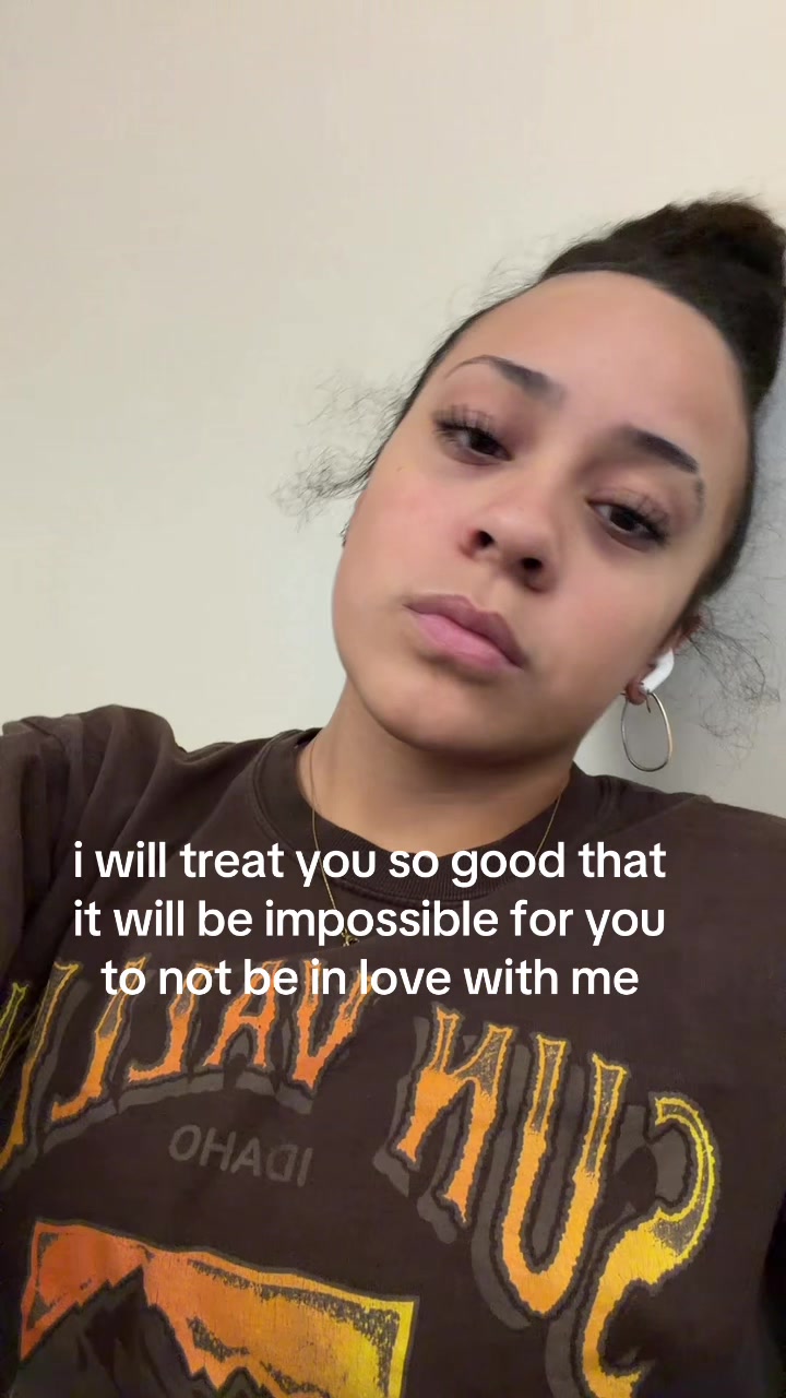 @octobersveryown