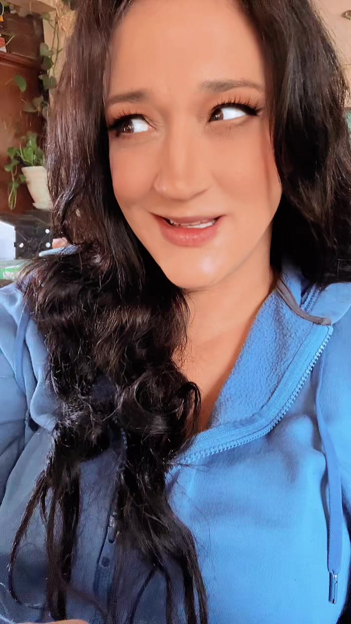 @MissyBeach