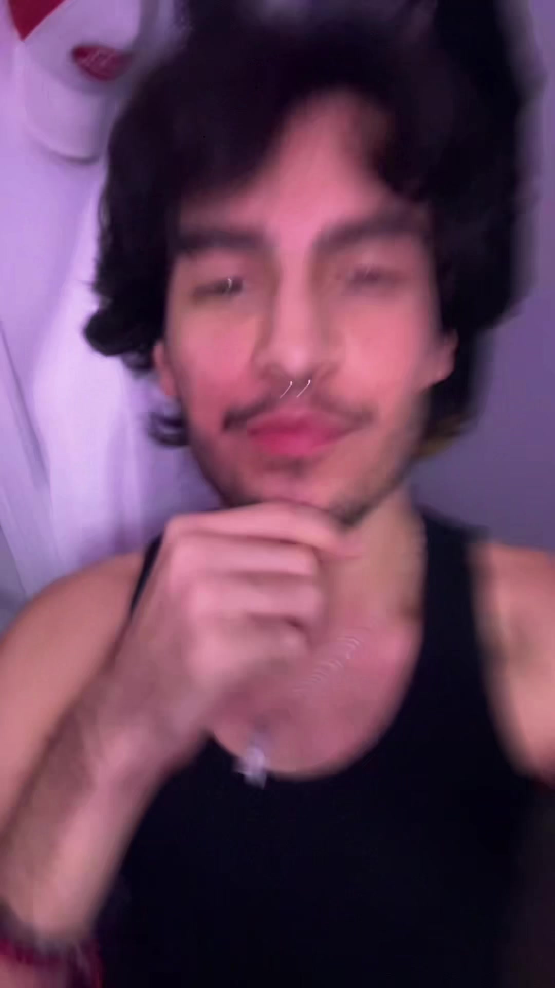 @$hacks