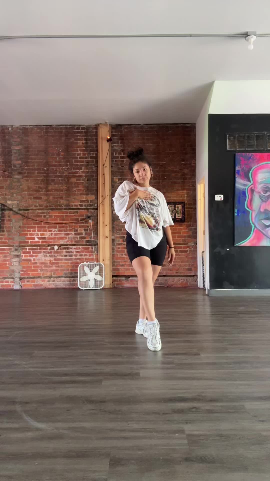 @Mercedezsz999