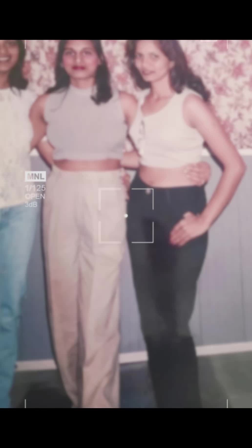 @Pooja Mathur
