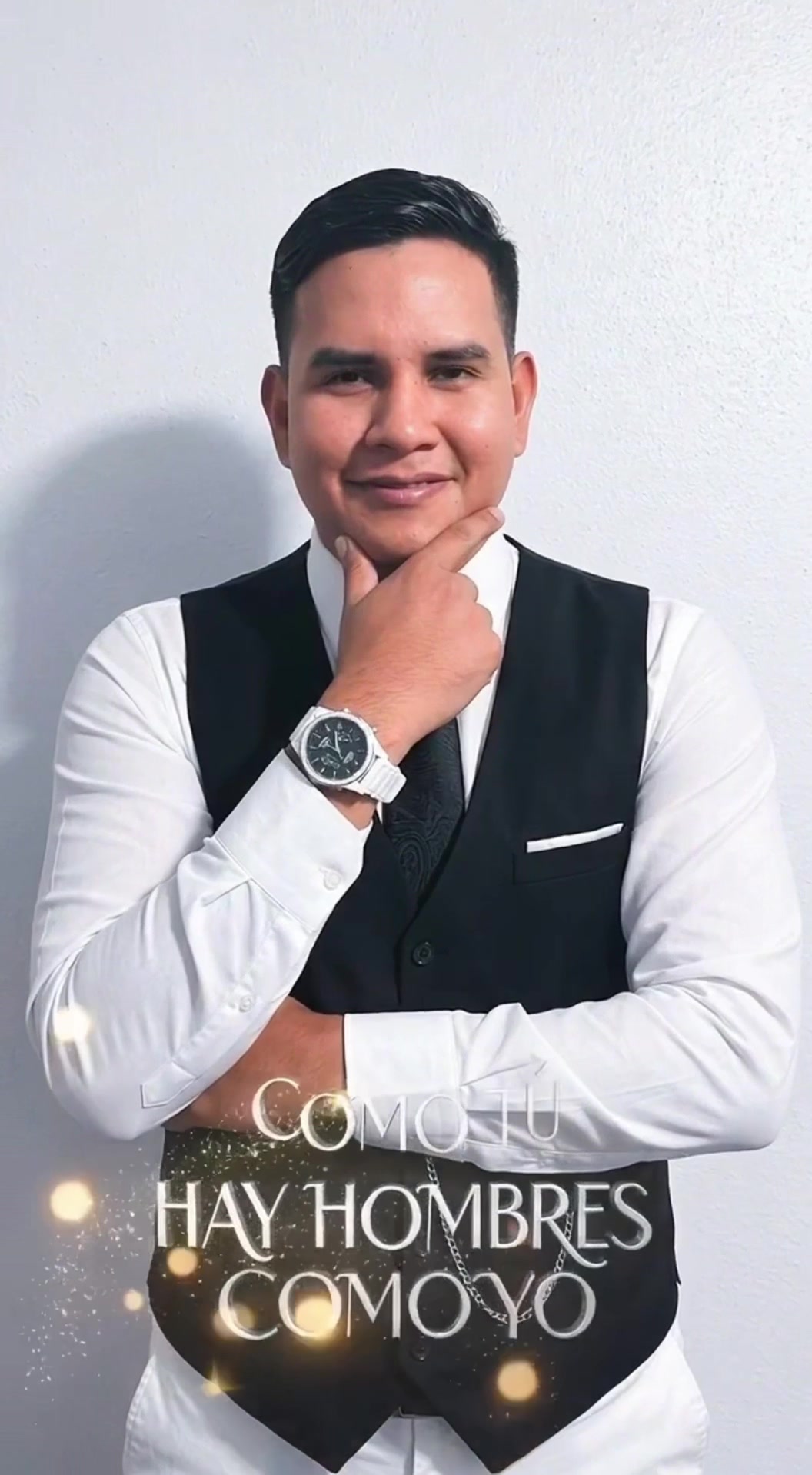 @★𝗗𝗷-𝗞𝗹𝗶𝘀𝗺𝗮𝗻 Bonilla★