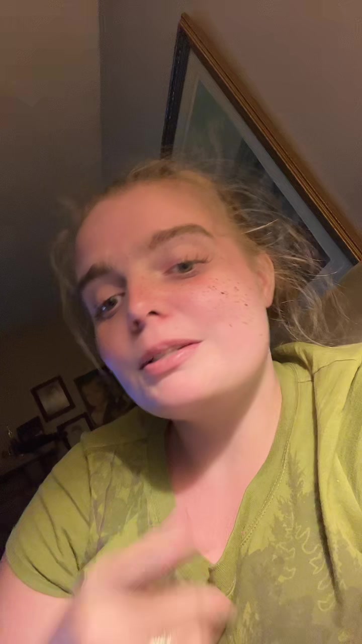 @tabby_wolfgang_fox23
