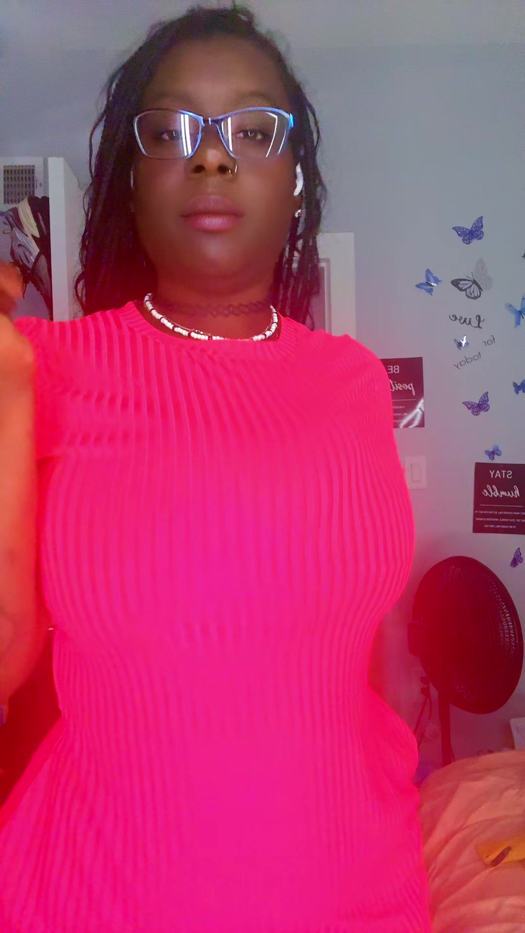 @🌈sumbueballhedmom👑🫀💃🏽🌈♓️