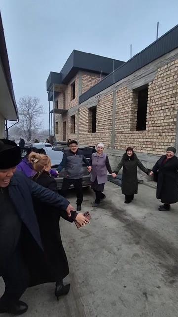 @Усенова Айжана 🥰