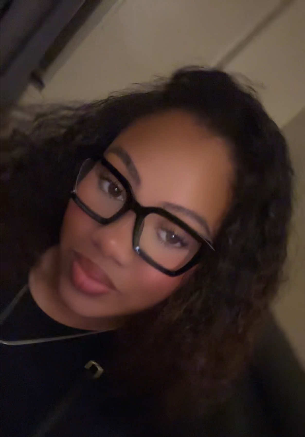 @janiyah
