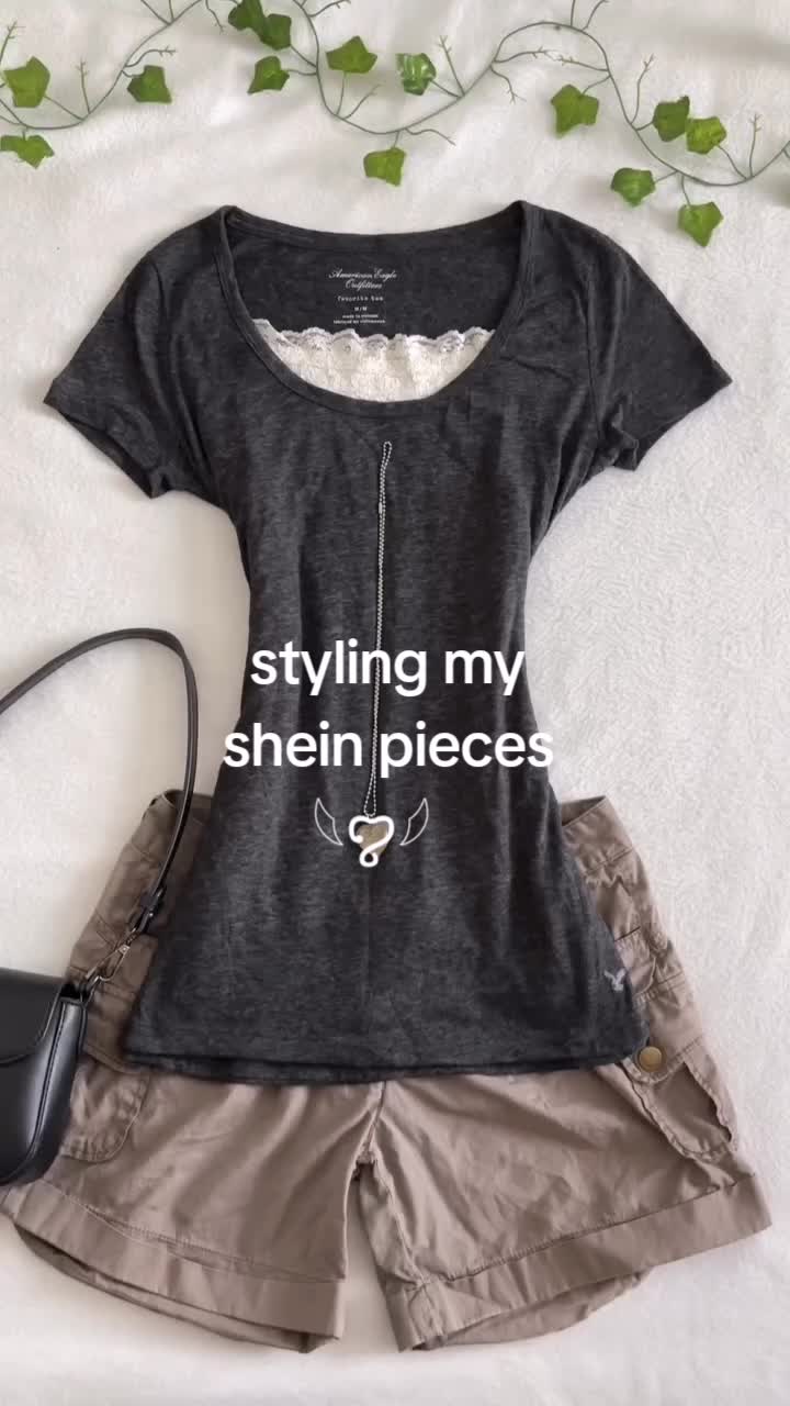 @⋆𖦹 tutorial pinned ⋆𖦹