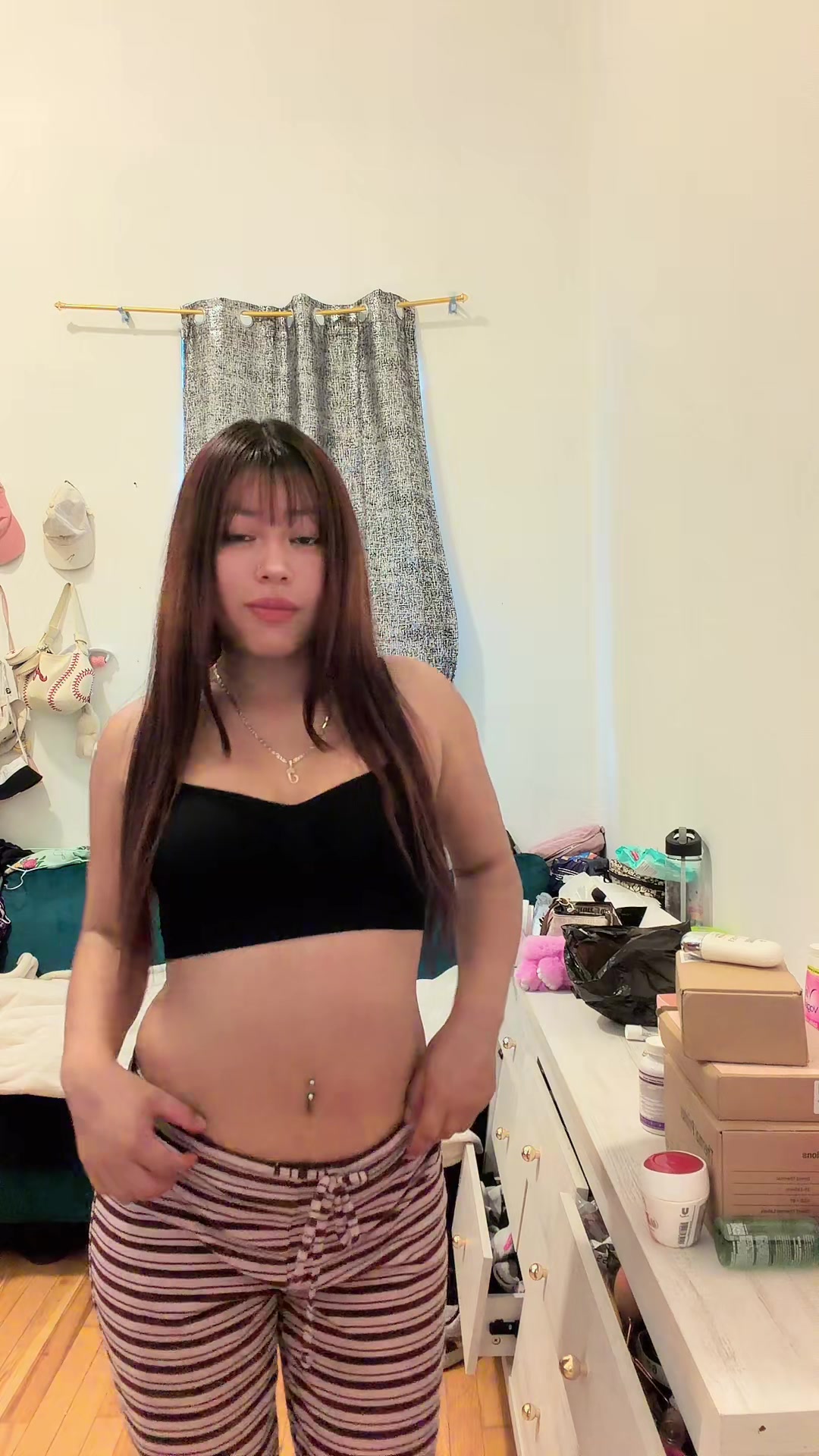 @Jesica_cv