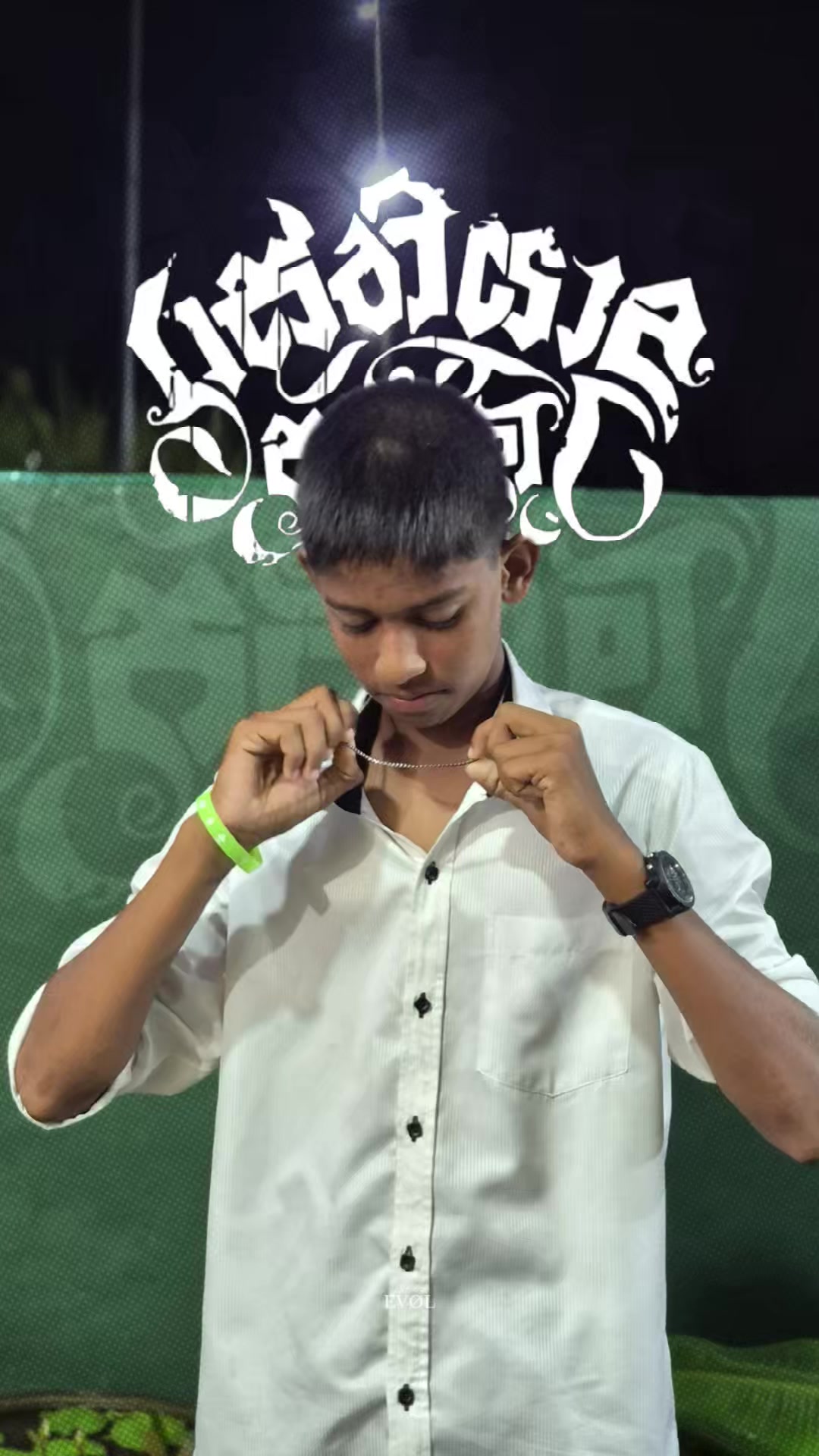 @Dimantha Kalawitigoda