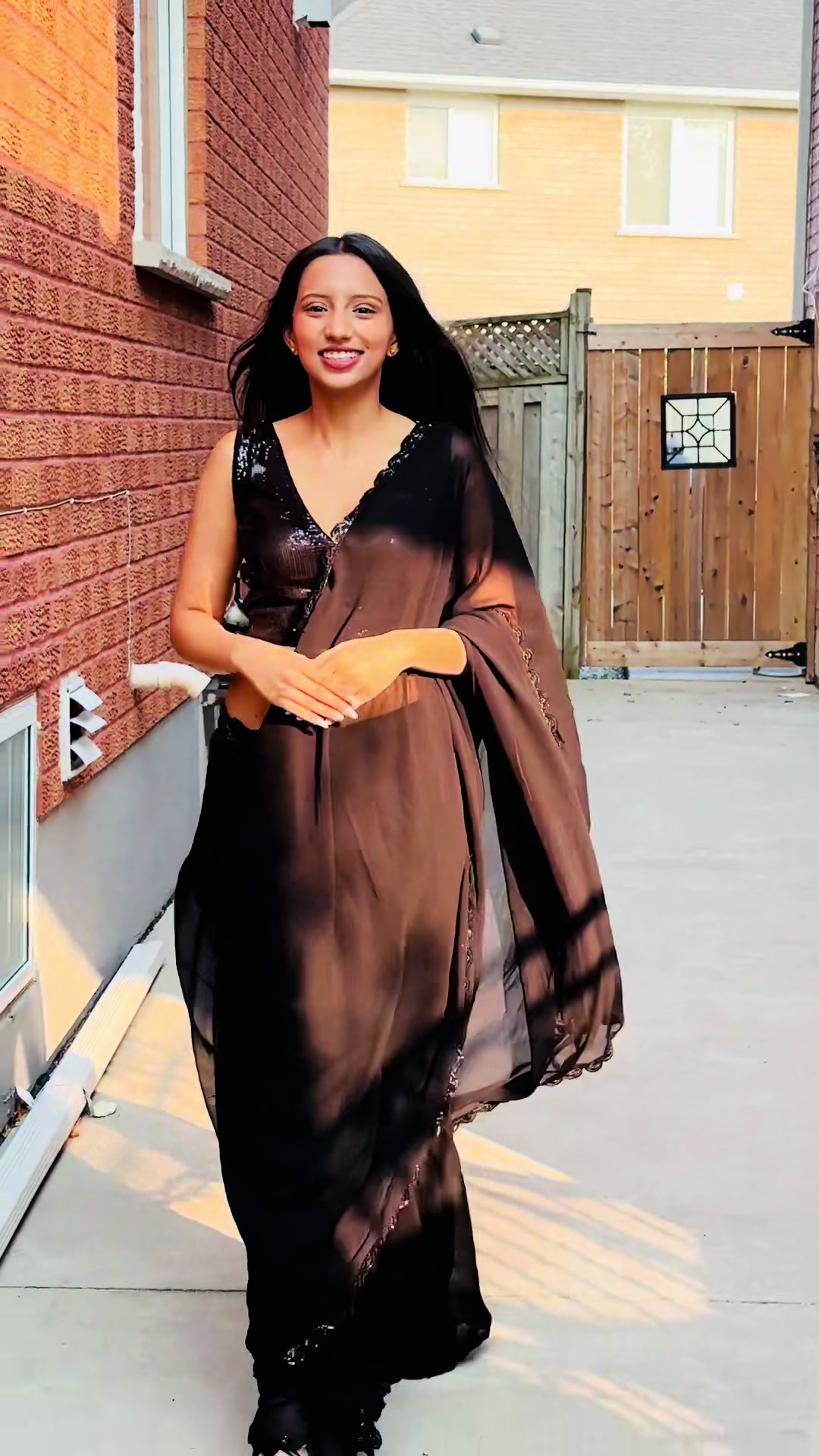 @Harpreet Kaur Basra