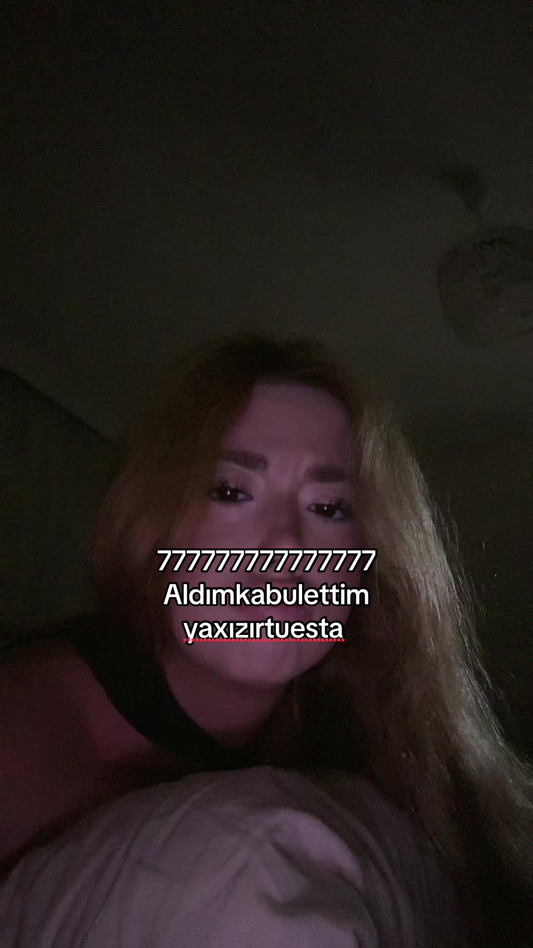 @elcinnplt62