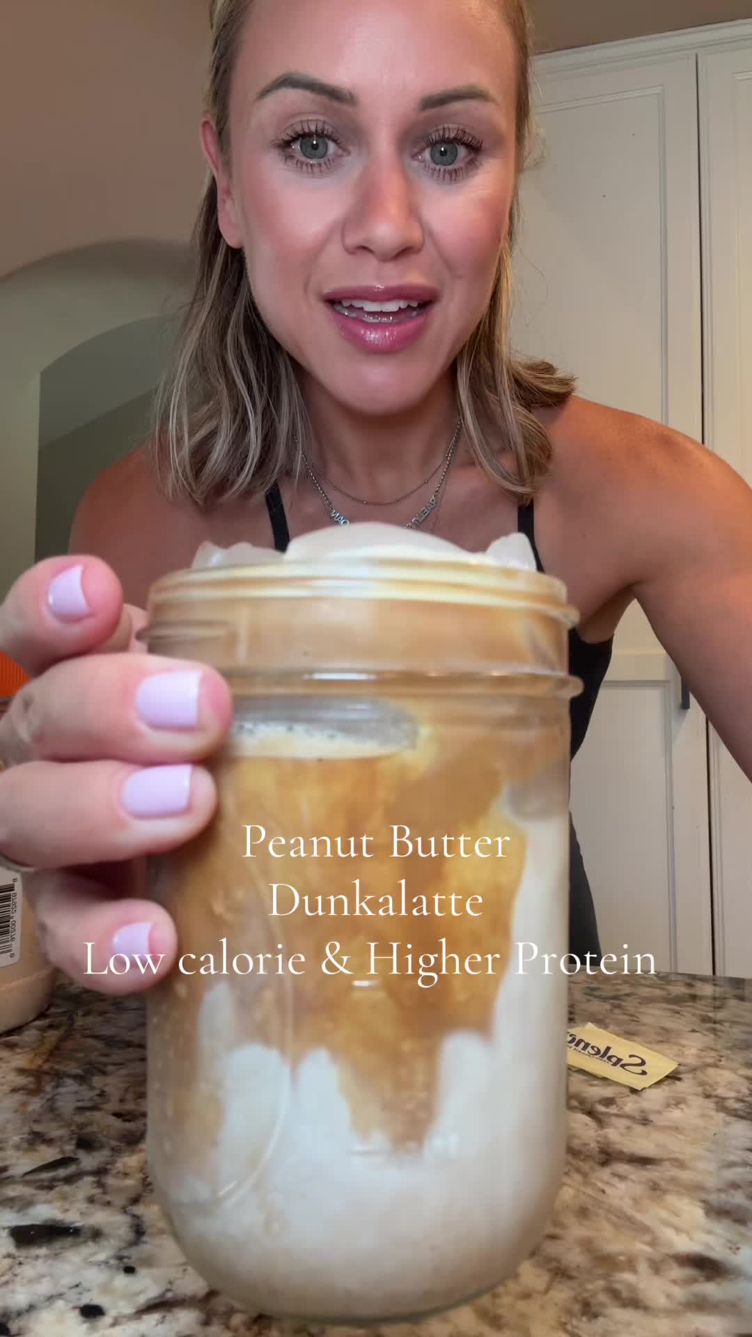 @JanelleRohner