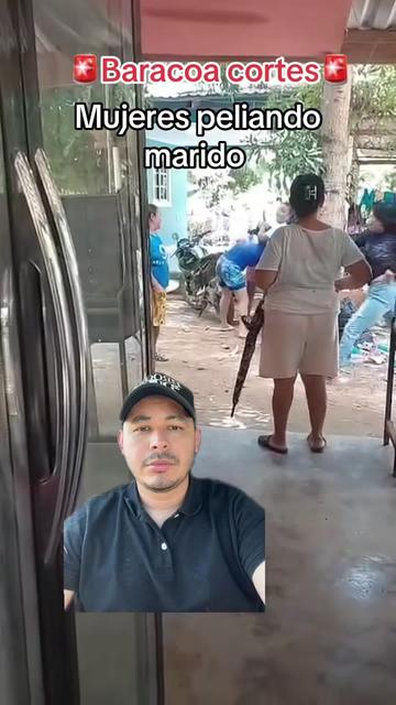 @Job Bonilla 🇭🇳🇺🇸