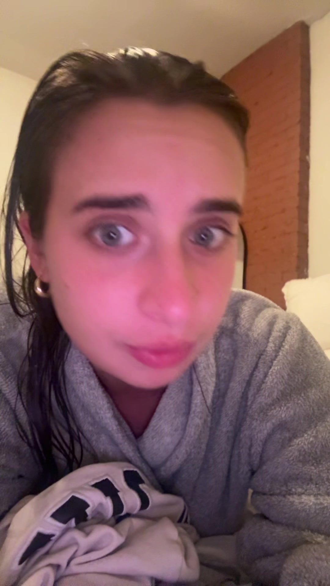 @alex