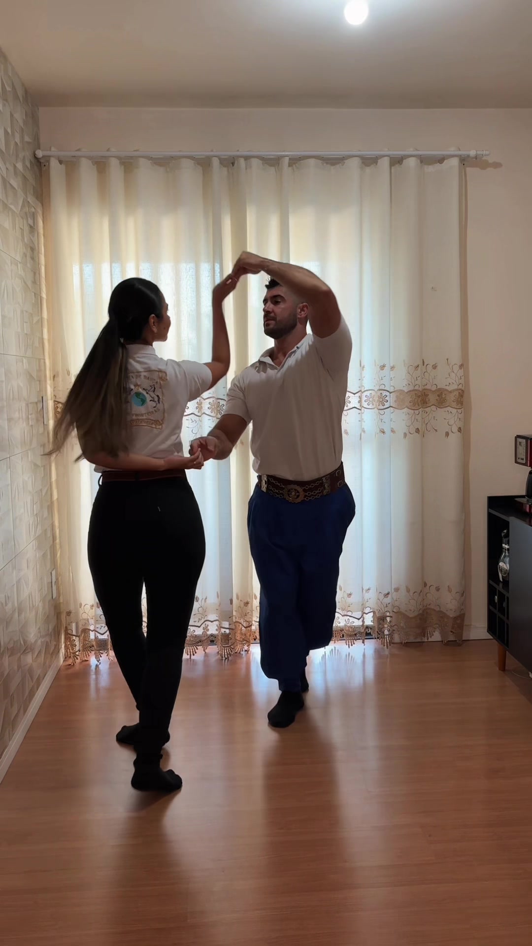 @Gabriela dos Passos