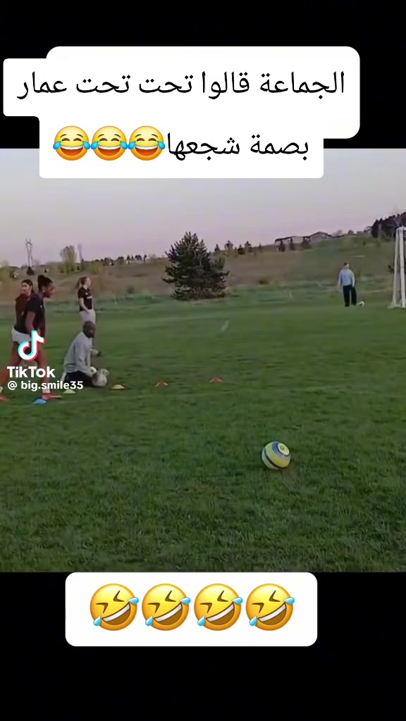 @BARDOUN