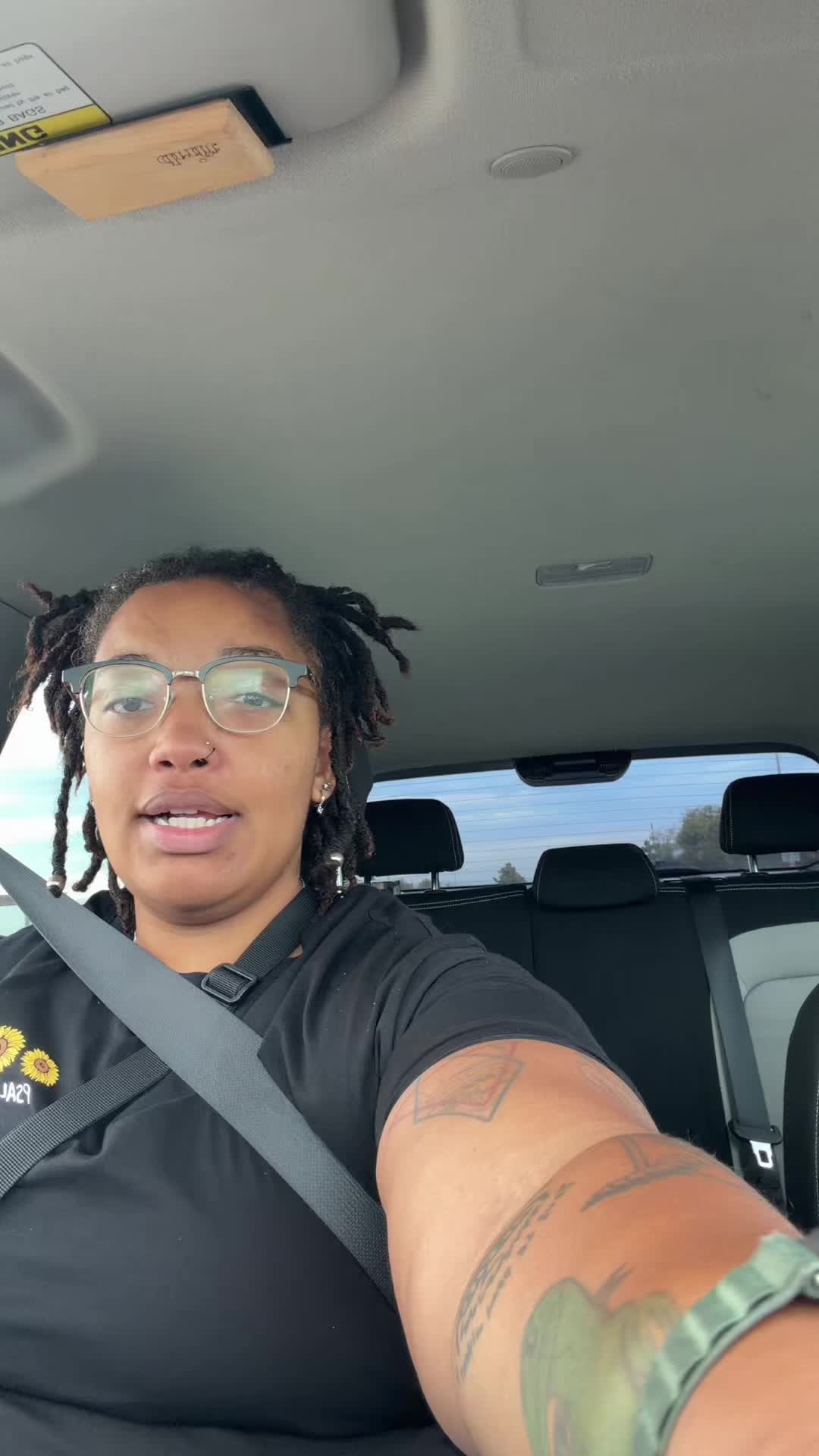 @Imari Janine