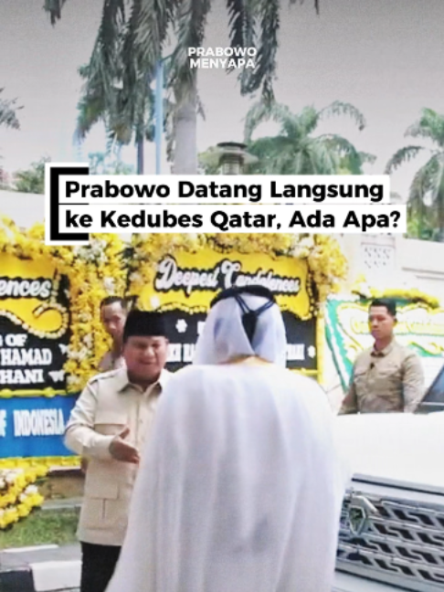 @prabowomenyapa