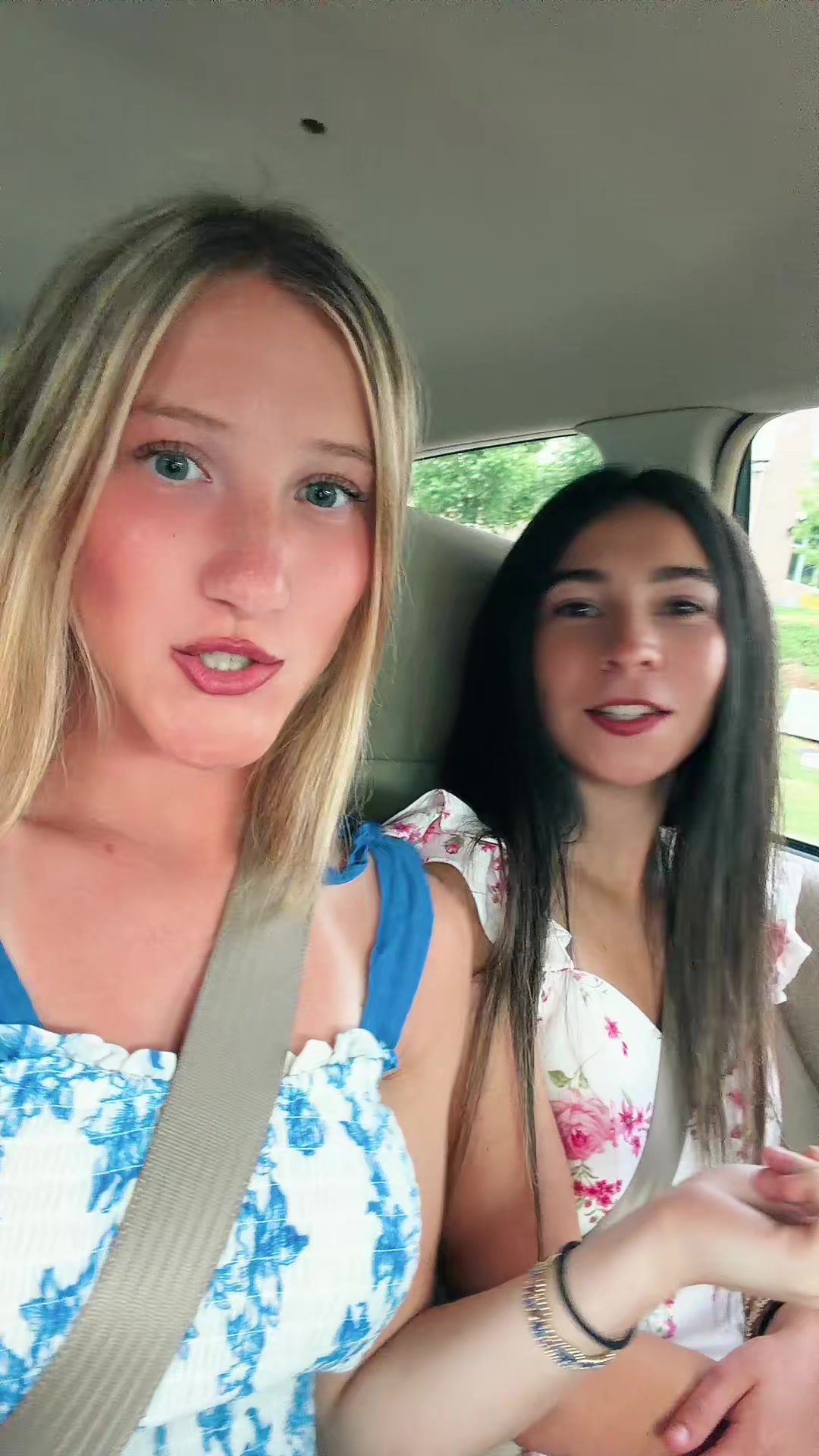 @Aspenstringfellow2