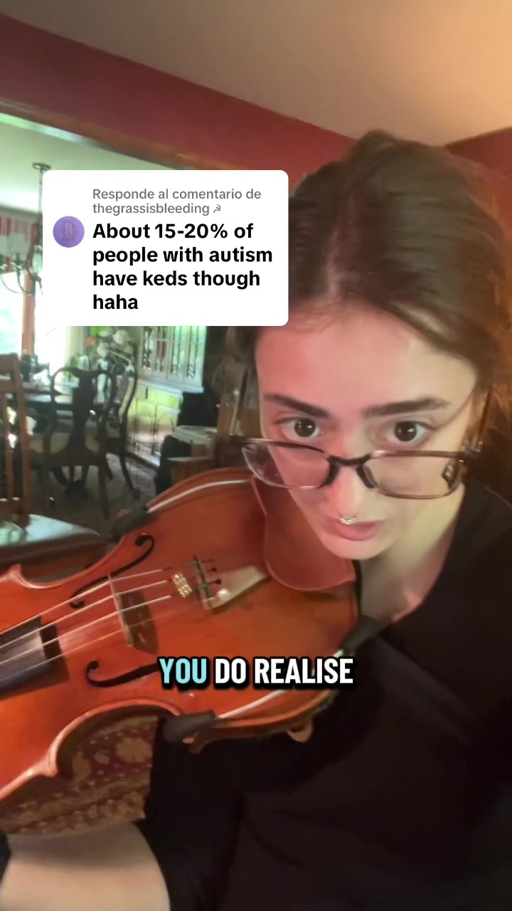 @🎻🌈🦓