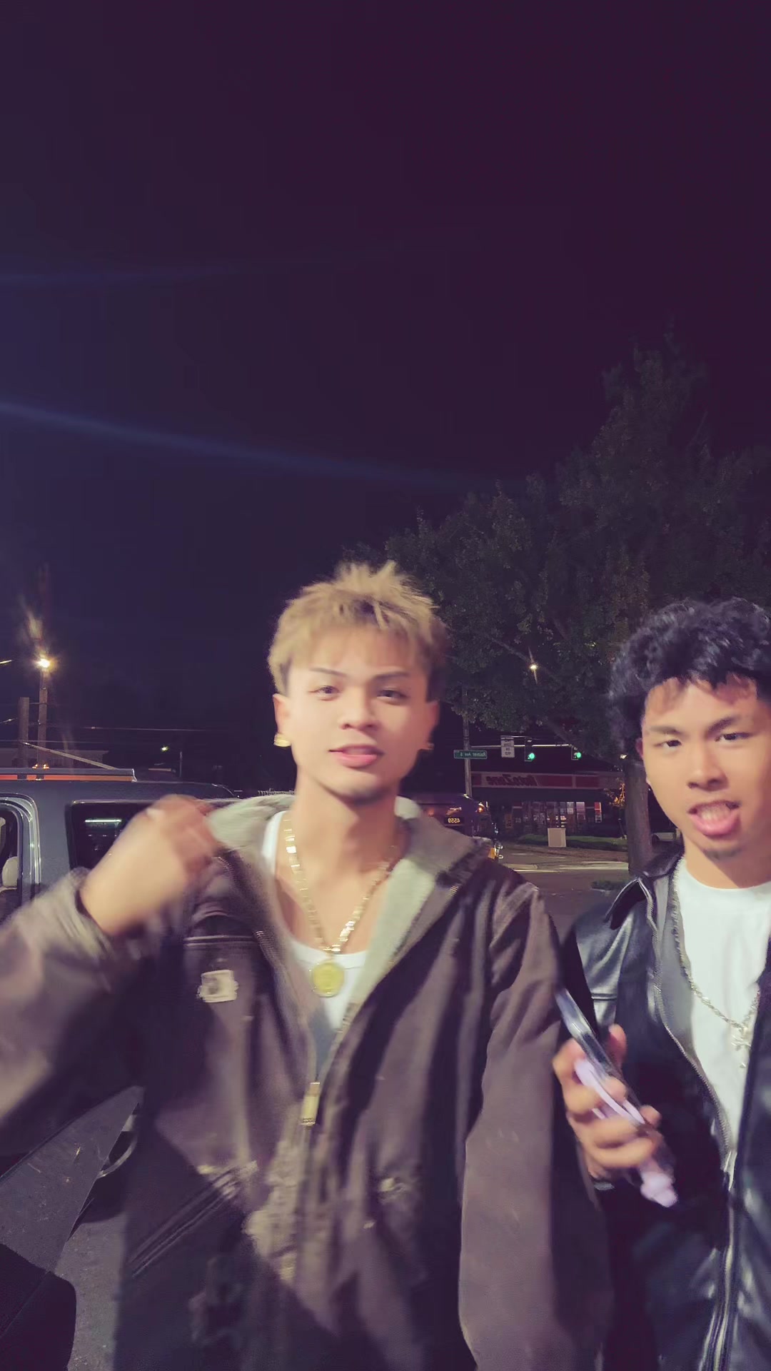 @bxchii