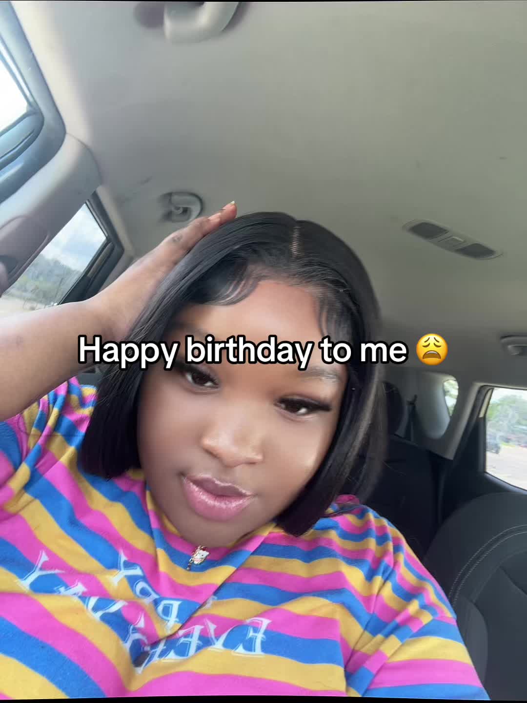 @Andrea🫠💕