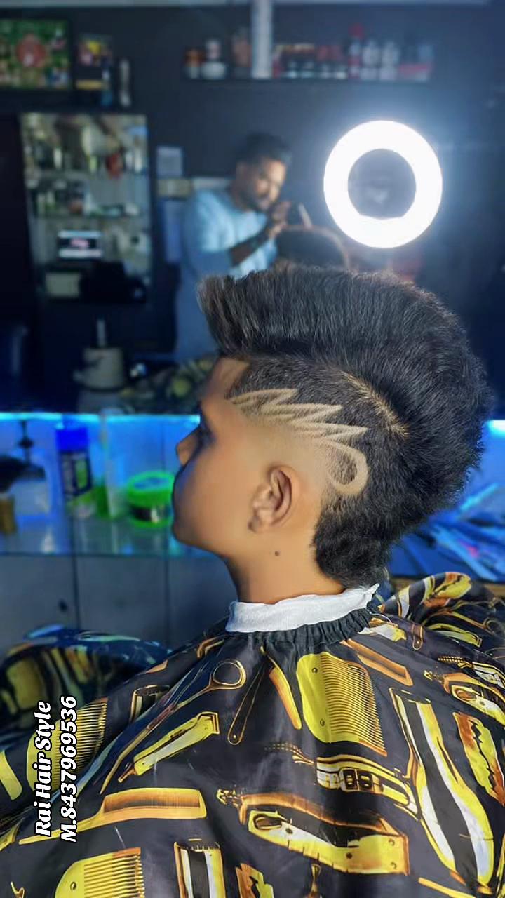 @Rai Tatooz 🤨