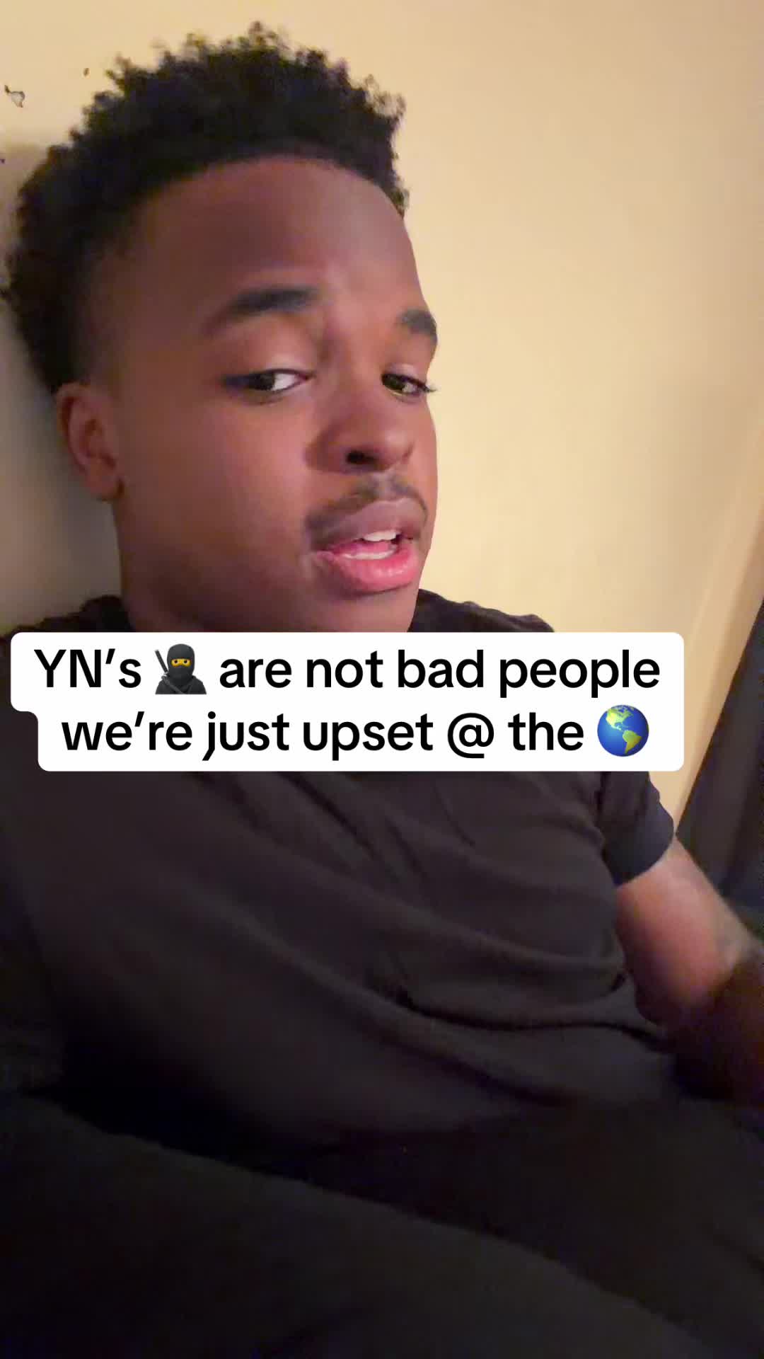 @Devin Martinez