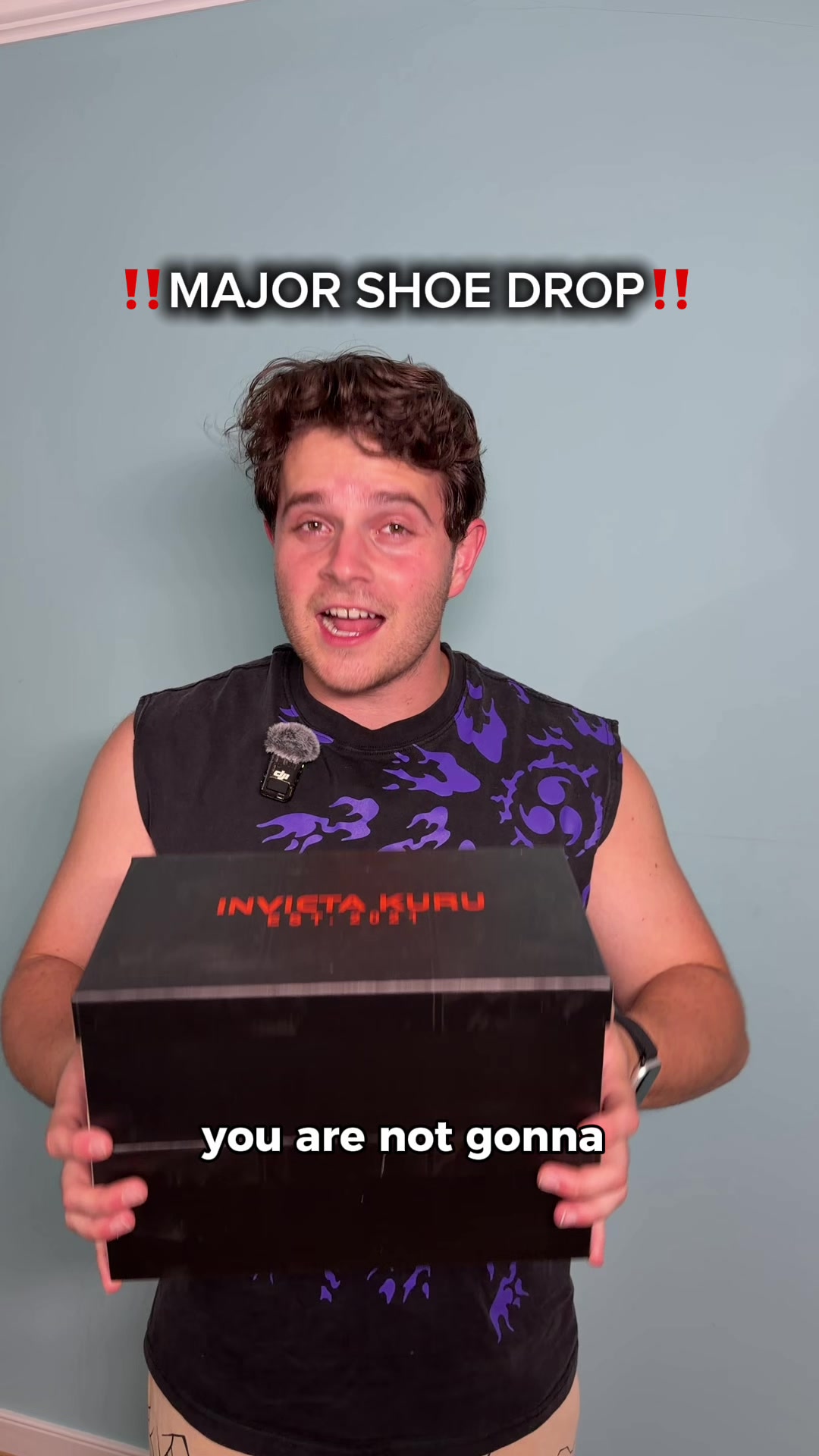 @MikeyGoCrzy
