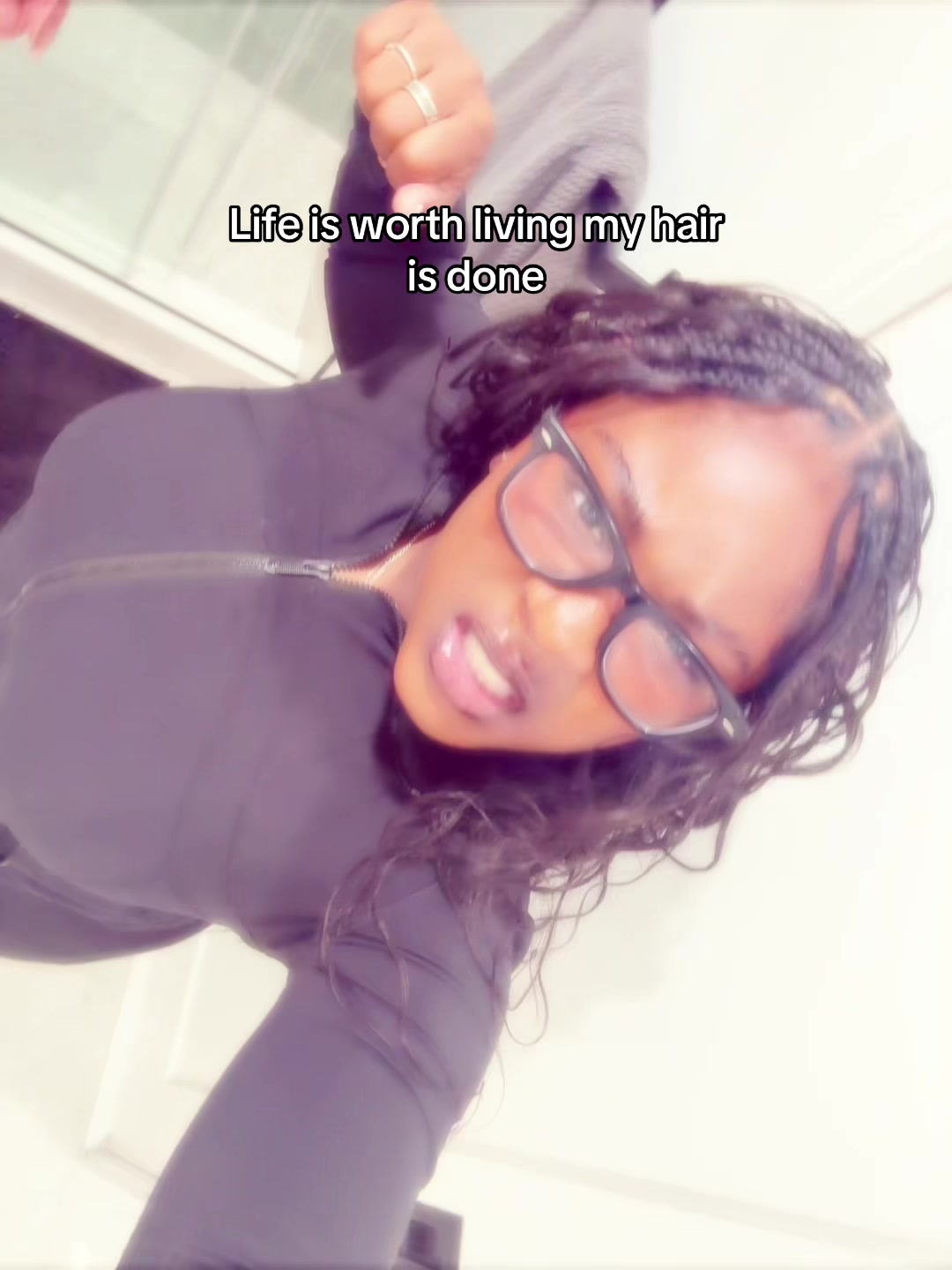 @Lifeofari.jas 🤍🌟