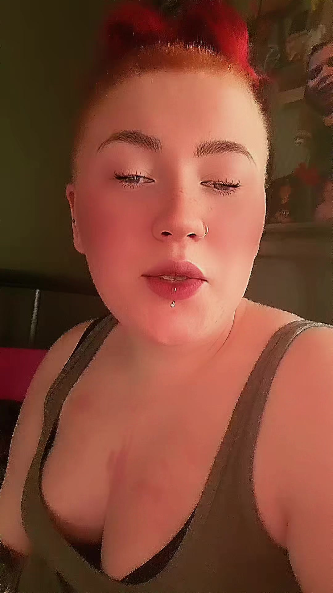 @🍑🍑Baddie_with_a_fatty💦💦