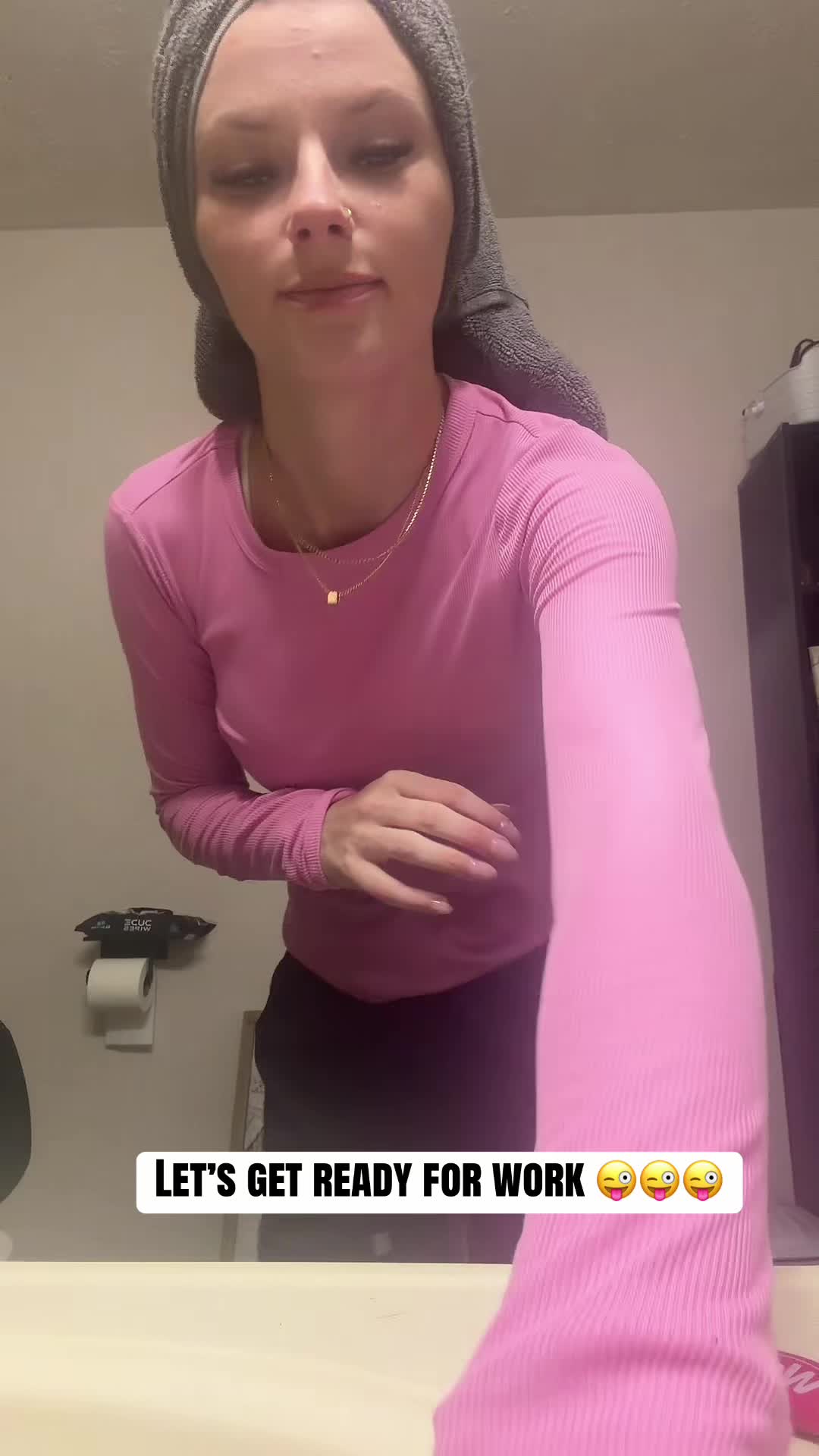 @Emily