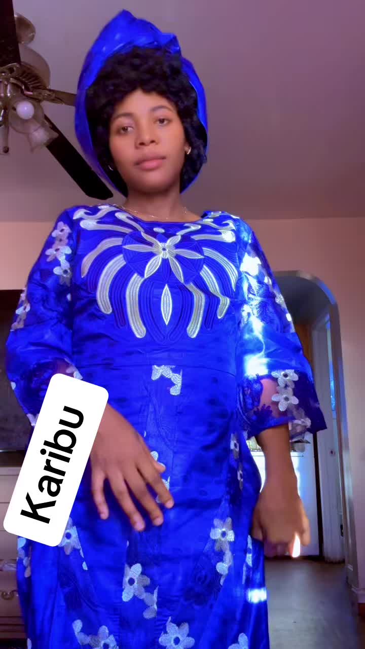 @MAMA 30 Dollars