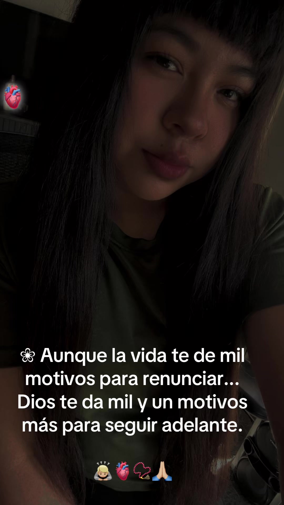 @adrianaaguilar96๐ฌ๐น๐บ๐ธ